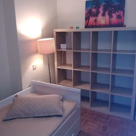 Rozy House Nei Epivates Thessaloniki Lejlighed Néoi Epivátai